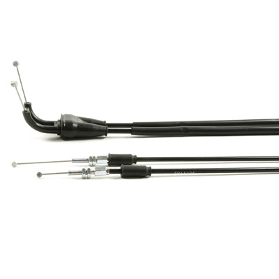 Throttle cable KTM EXC-G 250 RACING '03-'04, SX 450 '03-'06 (45-1043)