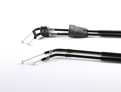 Throttle cable KTM EXCF 500 17 (45-1261)