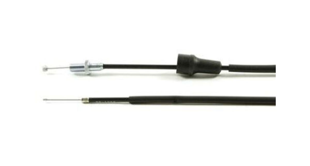 Throttle cable KTM SX 50 '12-20, HUSQVARNA TC 50 '17-20 (45-1268)
