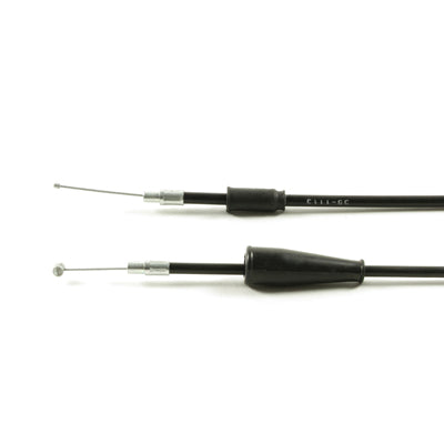Throttle cable KTM SX 50 PRO JR '03-'08 (45-1051)
