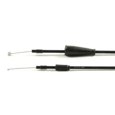 Throttle cable KTM SX 60/65 '98-01 (45-1217)