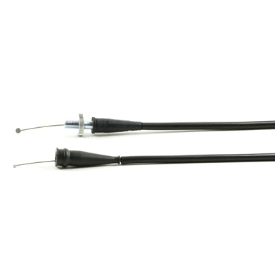 Throttle cable KTM SX 65 '02-'08, XC 65 '08 (45-1048)