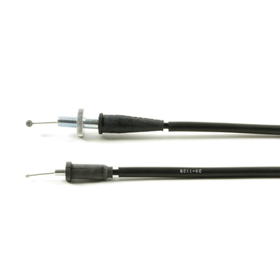 Throttle cable KTM SX 65 '09-'20 (45-1047) (OEM:462.02.091.000)