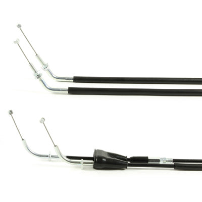 Throttle cable SUZUKI DR 650SE '96-'13 (45-1185)