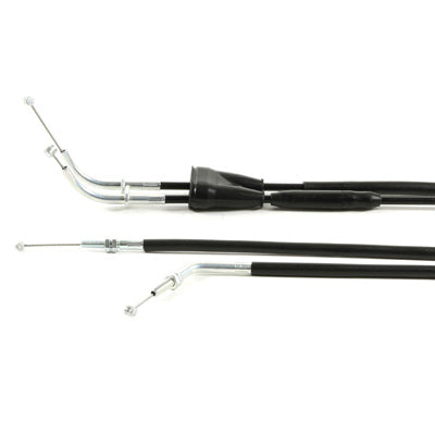 Throttle cable SUZUKI DRZ 400E '04-'07 (45-1184) (OEM:58301-29F11)