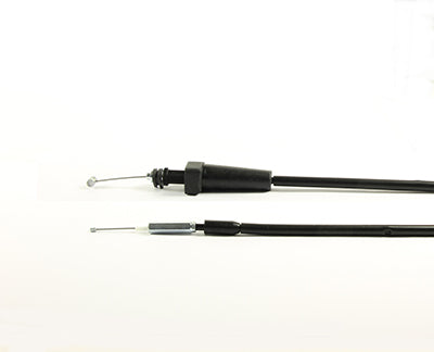 Throttle cable SUZUKI LTZ 400 03-08, ARCTIC CAT DVX 400 04-08 (45-1098)