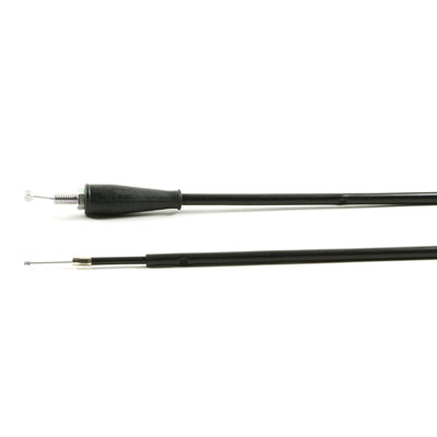 Throttle cable SUZUKI RM 125 '01-'08, RM 250 '01-'08 (45-1123)