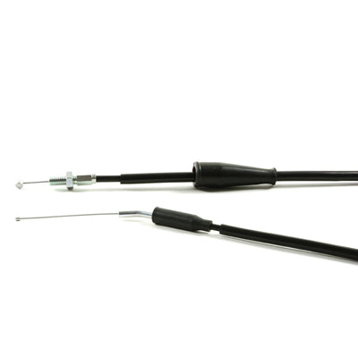Throttle cable SUZUKI RM 125 '95-'00, RM 250 '97-'00 (45-1122)