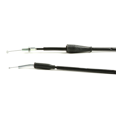 Throttle cable SUZUKI RM 250 93-94, RMX 250 93-99 (45-1124)