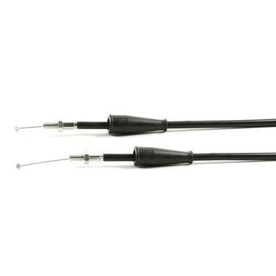 Throttle cable SUZUKI RM 80 '86-'01, RM 85 '02-'17 (45-1119)