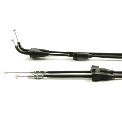 Throttle cable SUZUKI RM-Z 250 '08-'18, RM-Z 450 '08-'12 (45-1028)
