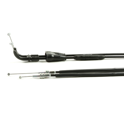 Throttle cable SUZUKI RMZ 250 07 (45-1033)