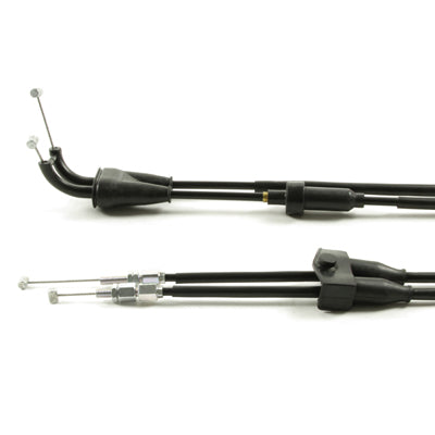 Throttle cable SUZUKI RMZ 450 '13-'17 (45-1211) (OEM:58301-28H30)