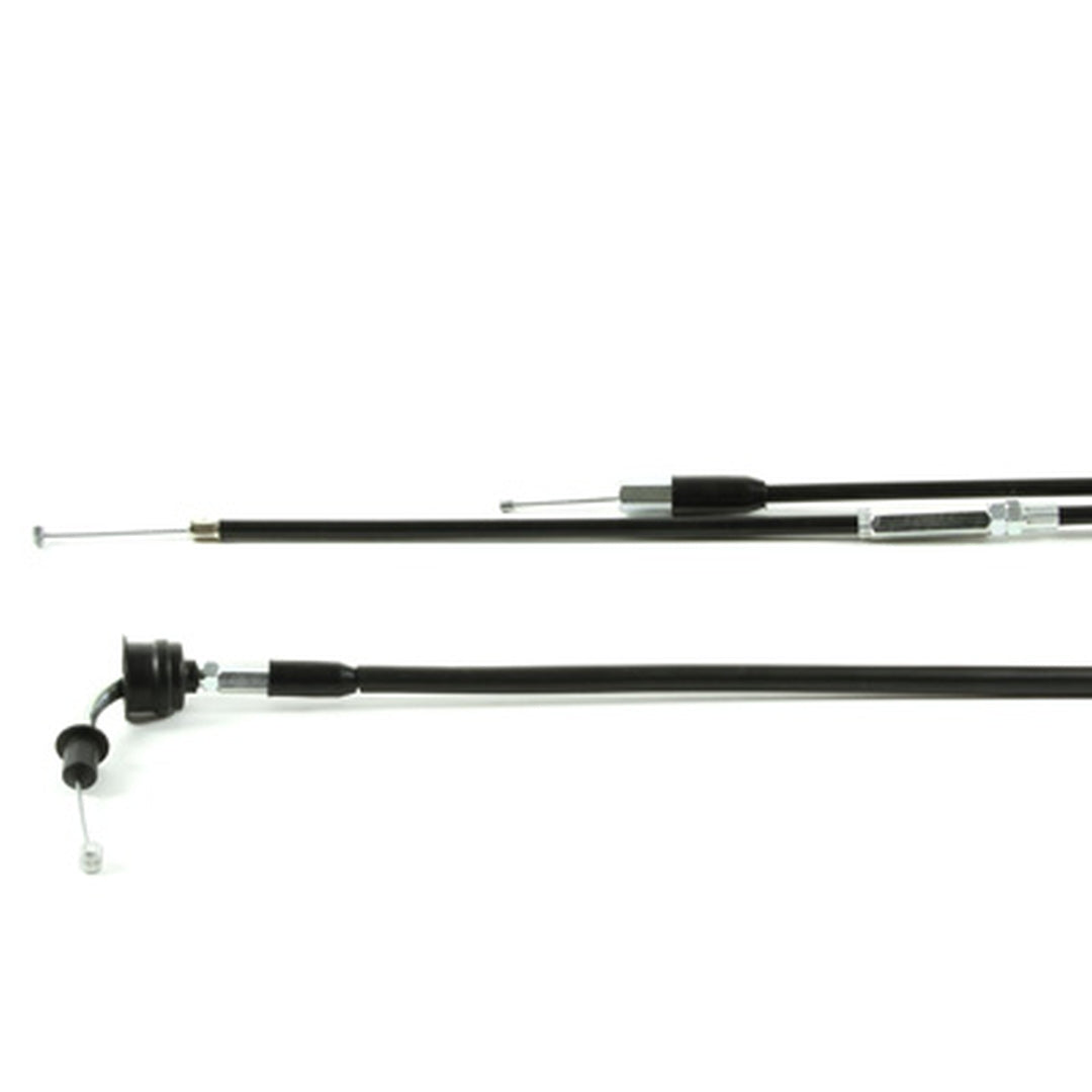 Throttle cable YAMAHA PW 50 03-19 (45-1062)