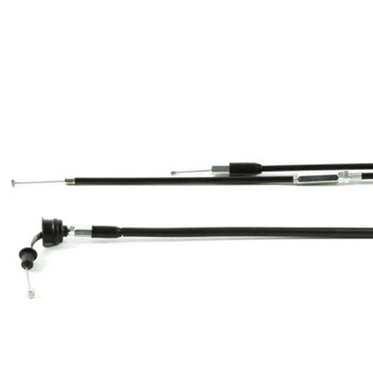 Throttle cable YAMAHA PW 50 03-19 (45-1062)