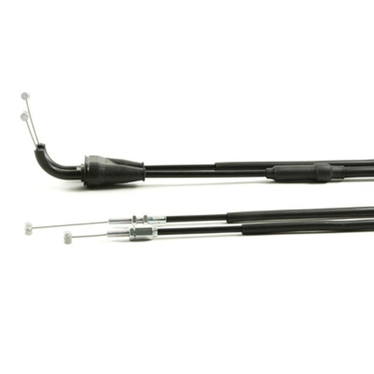 Throttle cable YAMAHA TT-R 230 '05-22