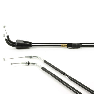 Throttle cable YAMAHA WR 450F '12-'15 (45-1177) (OEM:1DX-26302-00-00)