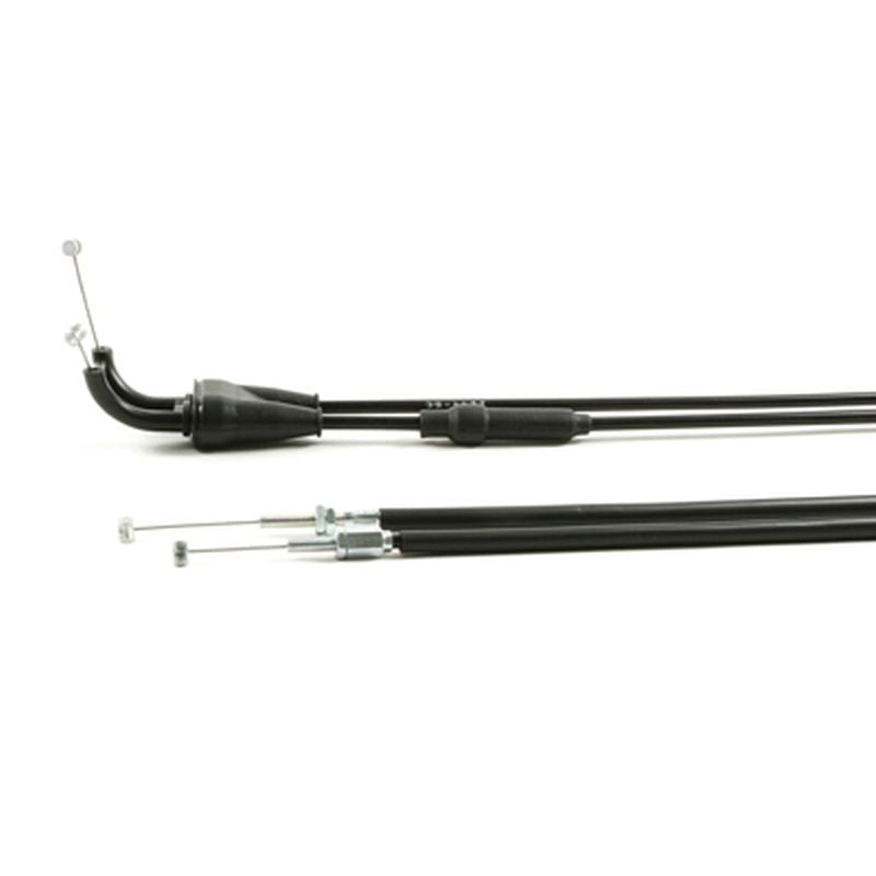Throttle cable YAMAHA XT 225 '01-07