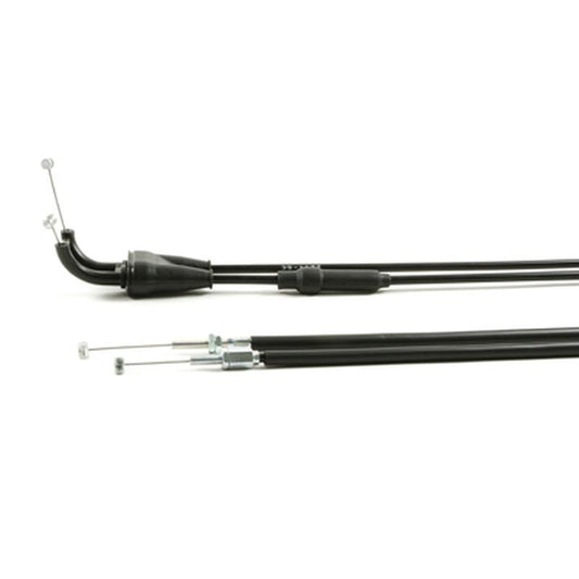 Throttle cable YAMAHA XT 225 '01-07