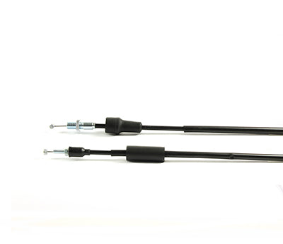 Throttle cable YAMAHA YFZ 450 04-09 (45-1221)