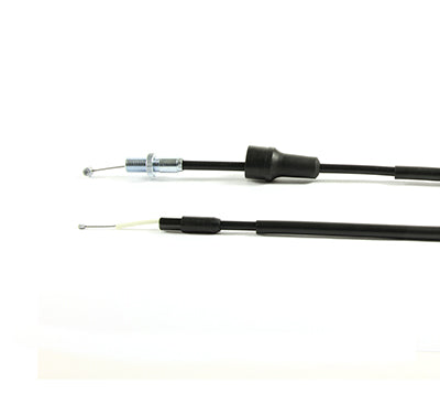 Throttle cable YAMAHA YFZ 450 12-13 (45-1077)