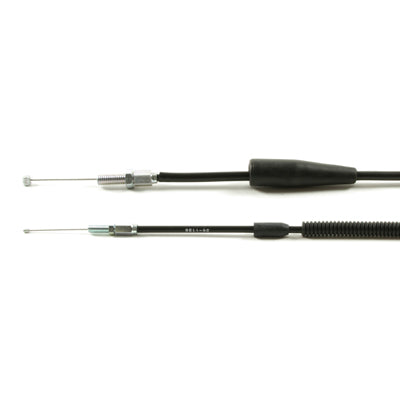 Throttle cable YAMAHA YZ 125 '07-'20, YZ 250 '06-'20 (45-1069) (OEM:1C3-26311-90-00)