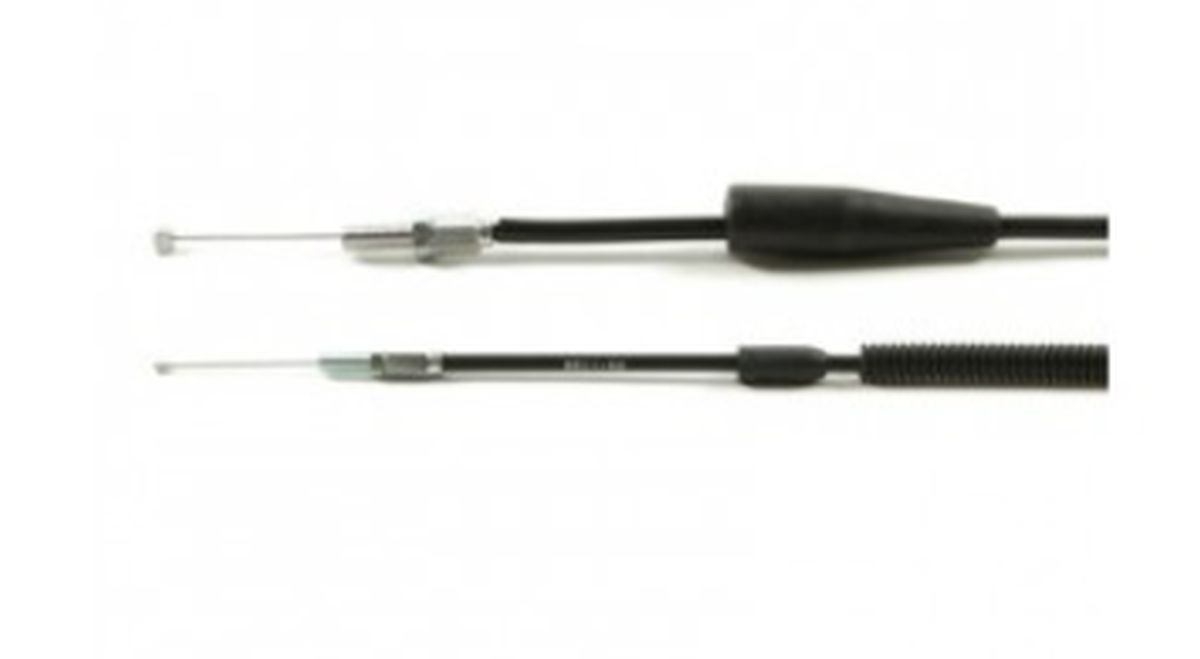 Throttle cable YAMAHA YZ 125 '22 - '25