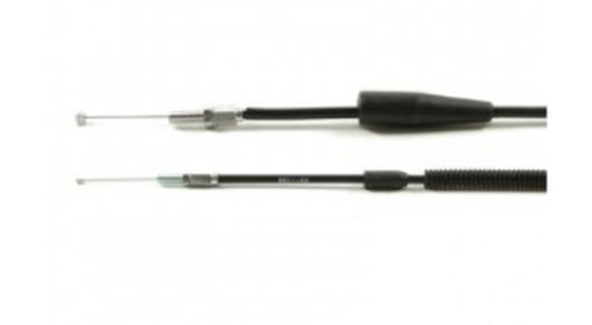 Throttle cable YAMAHA YZ 125 '22 - '25