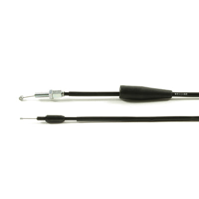 Throttle cable YAMAHA YZ 125 '96-'98, YZ 250 '96-'98 (45-1067)