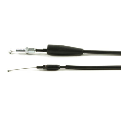 Throttle cable YAMAHA YZ 125 '99-'06, YZ 250 '99 (45-1068)