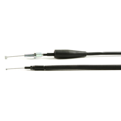 Throttle cable YAMAHA YZ 250 '00-'05 (45-1074) (OEM:5HC-26311-00-00)
