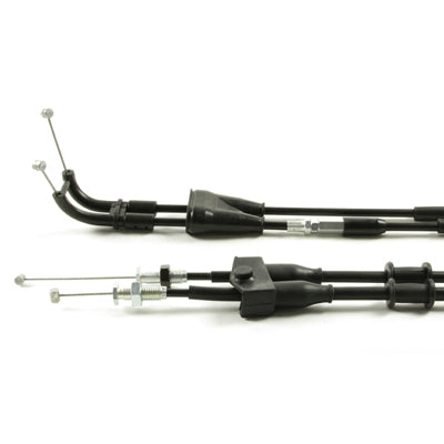 Throttle cable YAMAHA YZ 450F '10-'13 (45-1186)