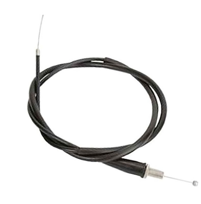 Throttle cable YAMAHA YZ 65 '18-20 (45-1277)