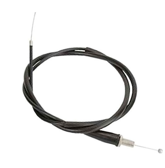 Throttle cable YAMAHA YZ 65 '18-20 (45-1277)