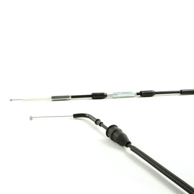 Throttle cable YAMAHA YZ 80 '83-'92, TT 125 '00, TTR 125 '00-'07