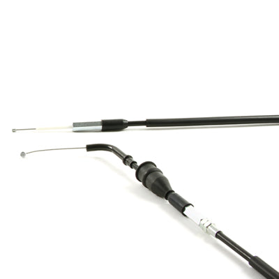 Throttle cable YAMAHA YZ 80 '93-01 (45-1194)