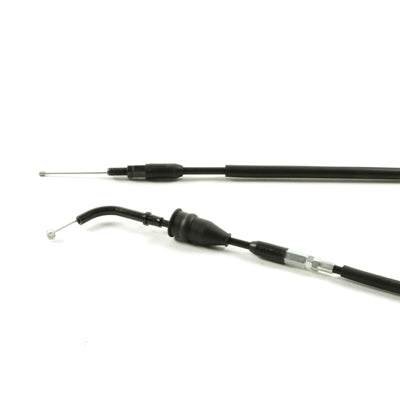 Throttle cable YAMAHA YZ 85 '02-'18 (45-1063) (OEM:5PA-26311-00-00)
