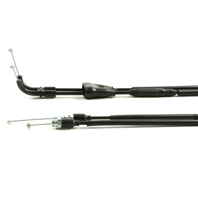 Throttle cable YAMAHA YZF 250, YZ 250 F '03-'06, YZF 450, YZ 450 F '03-'09 (45-1176)