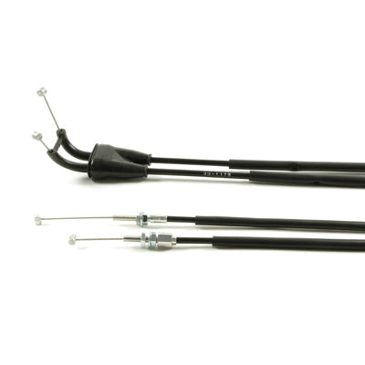 Throttle cable YAMAHA YZF 250, YZ 250F '01-'02, YZ 426 F, YZF 426 '00-'02 (45-1178)