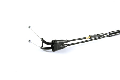 Throttle cable YAMAHA YZF 450 17-18 (45-1256)
