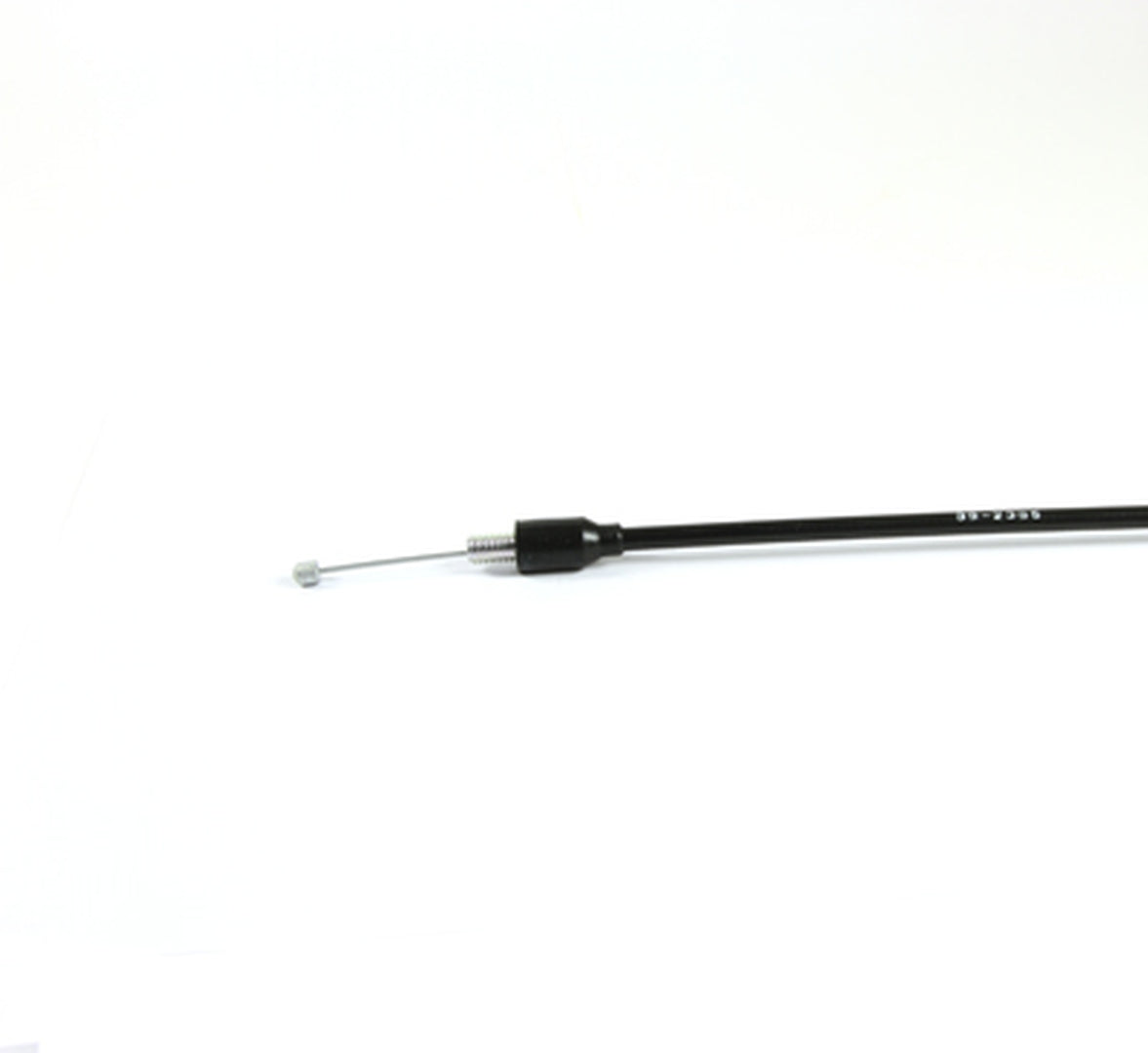 Clutch cable CAN AM DS 450 10-15 (45-2107)