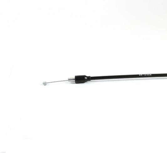 Clutch cable CAN AM DS 450 10-15 (45-2107)