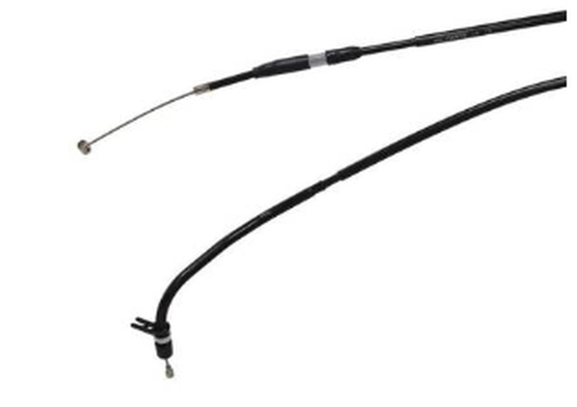 Clutch cable HONDA CRF 250 R '18-'21, HONDA CRF 250 RX '19-'21
