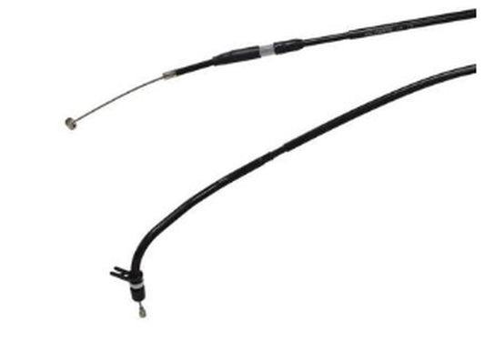 Clutch cable HONDA CRF 250 R '18-'21, HONDA CRF 250 RX '19-'21