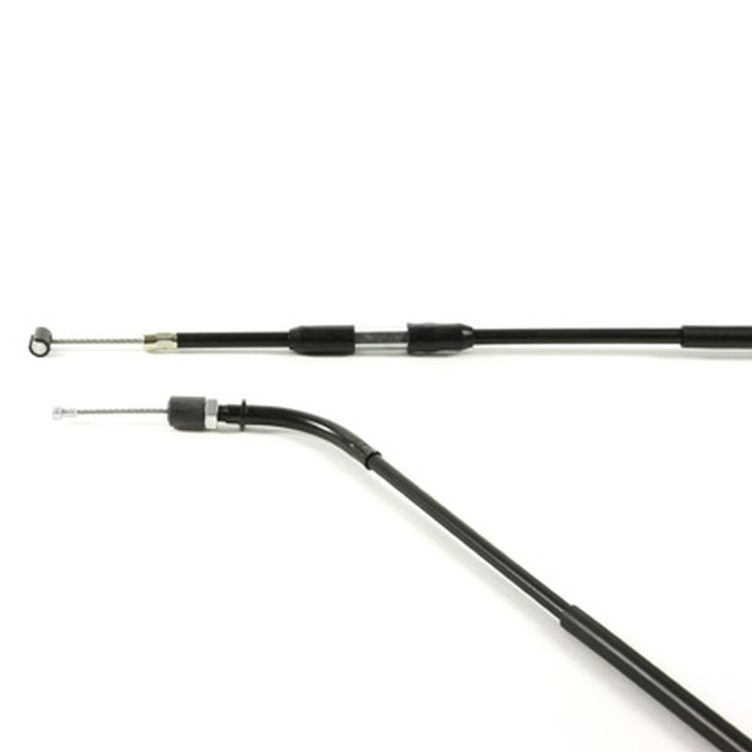 Clutch cable HONDA CRF 250R 14-17 (45-2134) (OEM:22870-KRN-A80)