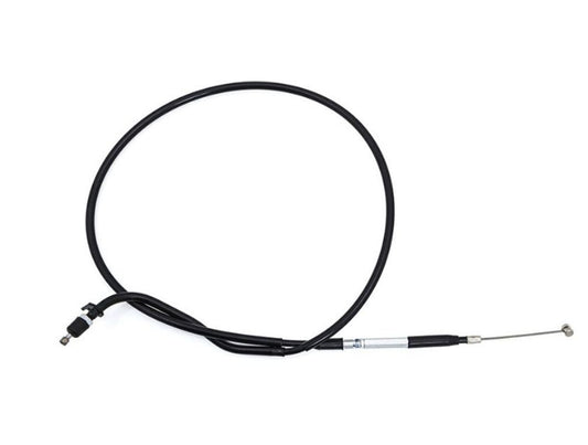 Clutch cable HONDA CRF 250R '22, CRF 250RX '22