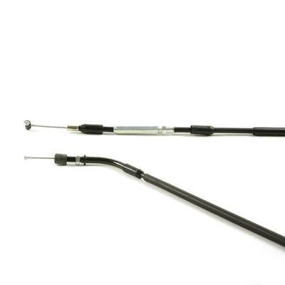 Clutch cable HONDA CRF 250X '04-'07, CRF 450R '02-'08 (45-2018) (OEM:22870-MEN-A10)