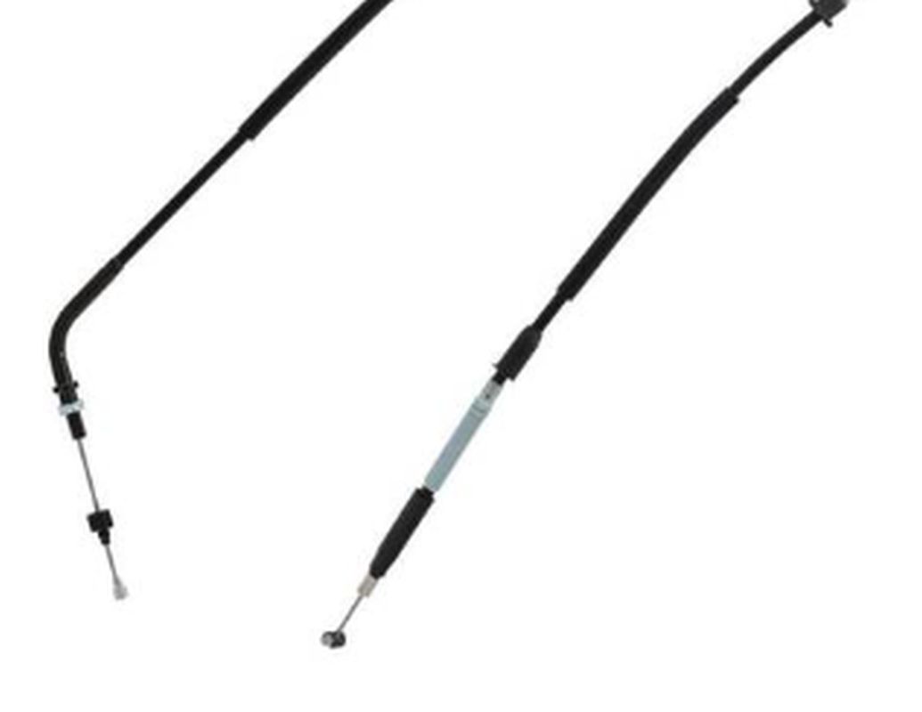 Clutch cable HONDA CRF 450 R '18, CRF 450 RX '18