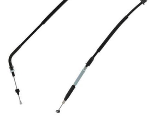 Clutch cable HONDA CRF 450 R '18, CRF 450 RX '18