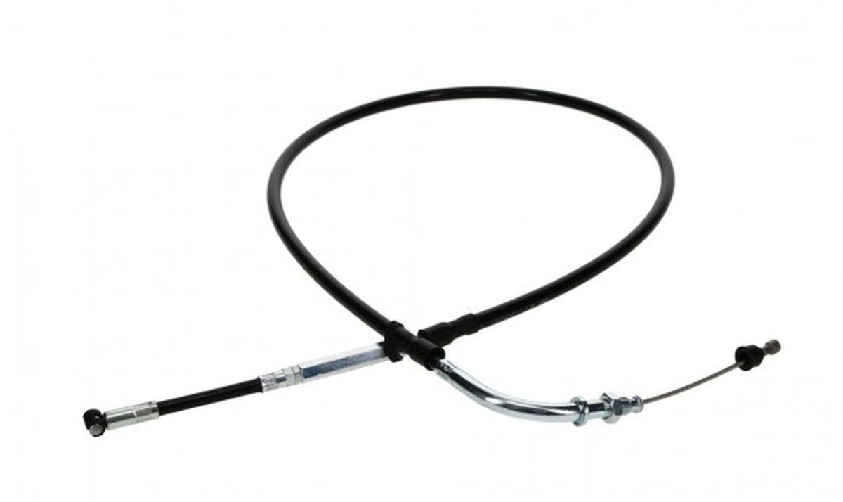 Clutch cable HONDA CRF 450 R '19-'20, CRF 450 RX '19-'20